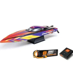 Pro Boat PRB-1992T1Sonicwake 24