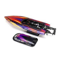 Pro Boat PRB-1992T1Sonicwake 24
