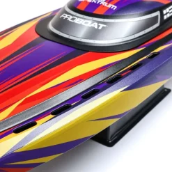 Pro Boat PRB-1992T1Sonicwake 24