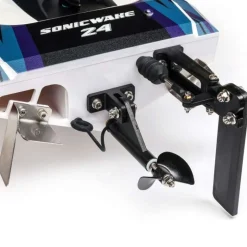 Pro Boat PRB-1992T2Sonicwake 24