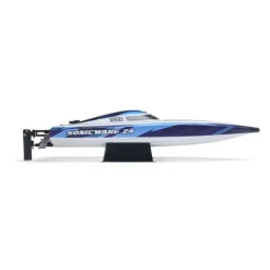 Pro Boat PRB-1992T2Sonicwake 24
