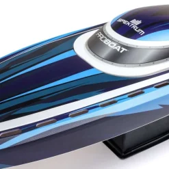 Pro Boat PRB-1992T2Sonicwake 24