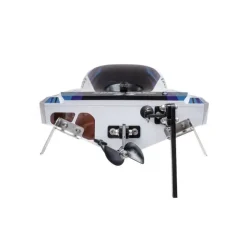 Pro Boat PRB-1992T2Sonicwake 24