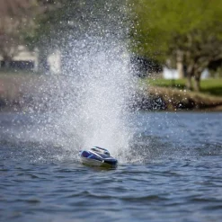 Pro Boat PRB-1992T2Sonicwake 24