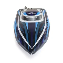 Pro Boat PRB-1992T2Sonicwake 24