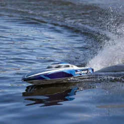 Pro Boat PRB-1992T2Sonicwake 24