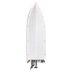 Pro Boat PRB-1992T2Sonicwake 24