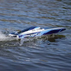 Pro Boat PRB-1992T2Sonicwake 24