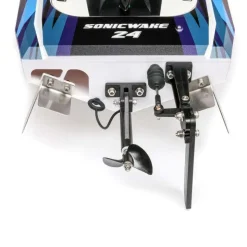 Pro Boat PRB-1992T2Sonicwake 24