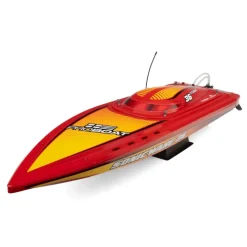 Pro Boat PRB-2171T2Sonicwake 36