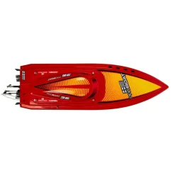 Pro Boat PRB-2171T2Sonicwake 36