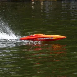 Pro Boat PRB-2171T2Sonicwake 36