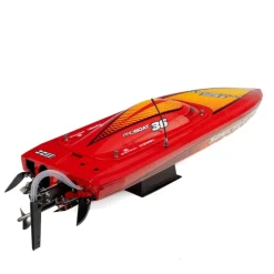 Pro Boat PRB-2171T2Sonicwake 36