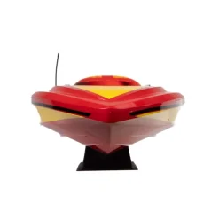 Pro Boat PRB-2171T2Sonicwake 36