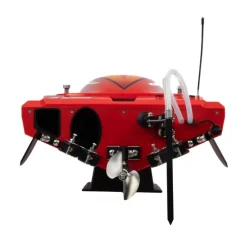 Pro Boat PRB-2171T2Sonicwake 36