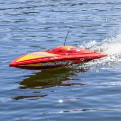 Pro Boat PRB-2171T2Sonicwake 36
