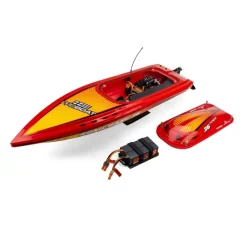 Pro Boat PRB-2171T2Sonicwake 36