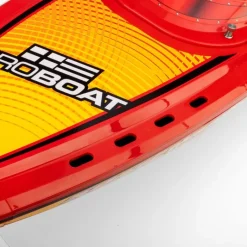 Pro Boat PRB-2171T2Sonicwake 36