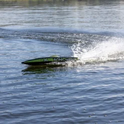 Pro Boat PRB-2171T1Sonicwake 36