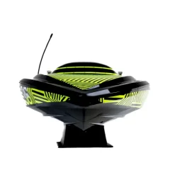 Pro Boat PRB-2171T1Sonicwake 36