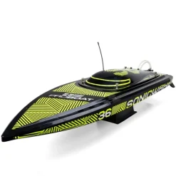 Pro Boat PRB-2171T1Sonicwake 36