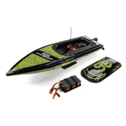 Pro Boat PRB-2171T1Sonicwake 36
