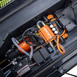Pro Boat PRB-2171T1Sonicwake 36