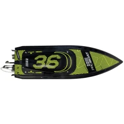 Pro Boat PRB-2171T1Sonicwake 36
