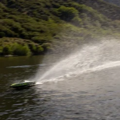 Pro Boat PRB-2171T1Sonicwake 36