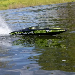 Pro Boat PRB-2171T1Sonicwake 36