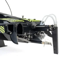 Pro Boat PRB-2171T1Sonicwake 36