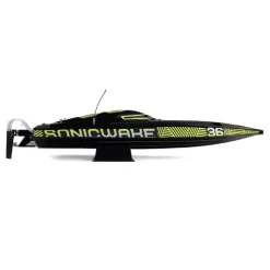 Pro Boat PRB-2171T1Sonicwake 36