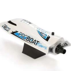Pro Boat PRB08031V2T2Jet Jam V2 12