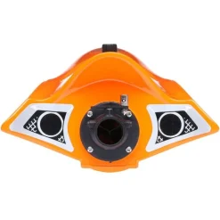 Pro Boat PRB08031V2T1Jet Jam V2 12