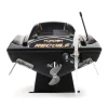 Pro Boat PRB08041V2T1Recoil 2 V2 26" Brushless Deep-V RTR Heat Wave Visual selbstaufrichtend