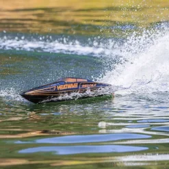 Pro Boat PRB08041V2T1Recoil 2 V2 26