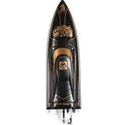 Pro Boat PRB08041V2T1Recoil 2 V2 26
