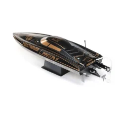 Pro Boat PRB08041V2T1Recoil 2 V2 26