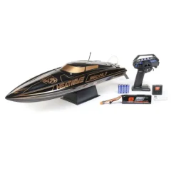 Pro Boat PRB08041V2T1Recoil 2 V2 26