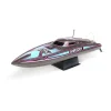 Pro Boat PRB08041V2T2Recoil 2 V2 26" Brushless Deep-V RTR Shreddy selbstaufrichtend