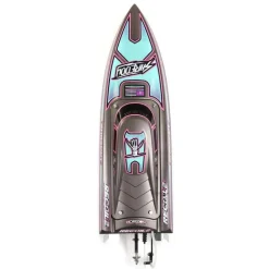 Pro Boat PRB08041V2T2Recoil 2 V2 26