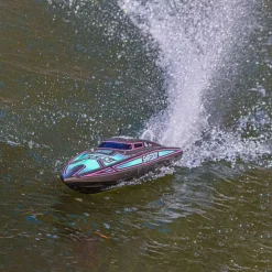 Pro Boat PRB08041V2T2Recoil 2 V2 26