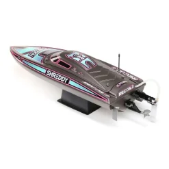 Pro Boat PRB08041V2T2Recoil 2 V2 26