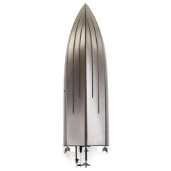 Pro Boat PRB08041V2T2Recoil 2 V2 26