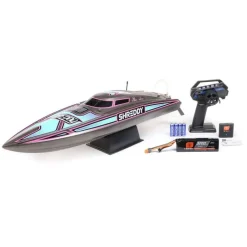 Pro Boat PRB08041V2T2Recoil 2 V2 26