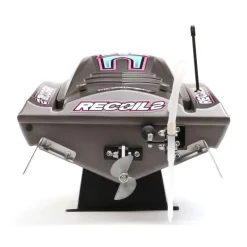 Pro Boat PRB08041V2T2Recoil 2 V2 26