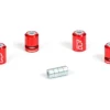 Pro-Line PRM603200Magnet-Karosserie-Loch-Markierungs-Werkzeug