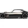 Pro-Line PRM153530Pontiac TransAm 1971 1:10 Karosserie (klar) 200mm