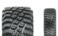 Pro-Line PRO1015214BFGoodrich Mud-Terrain T/A KM3 (Blue Label) 1.9" Reifen