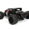 Pro-Line PRO341000Rat Rod Karo klar für E-REVO, REVO 3.3 & Summit